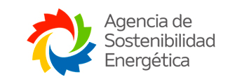 agencia_sostenibilidad
