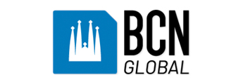 bcn_global