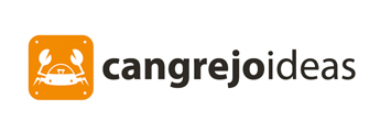 cangrejo_ideas