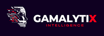 gamalytix