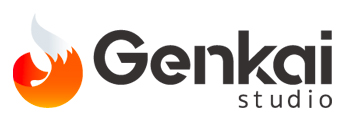 genkai