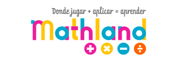 mathland