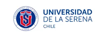 userena