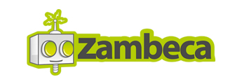 zambeca