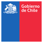 Logo_Gobierno_de_Chile_2010-2014