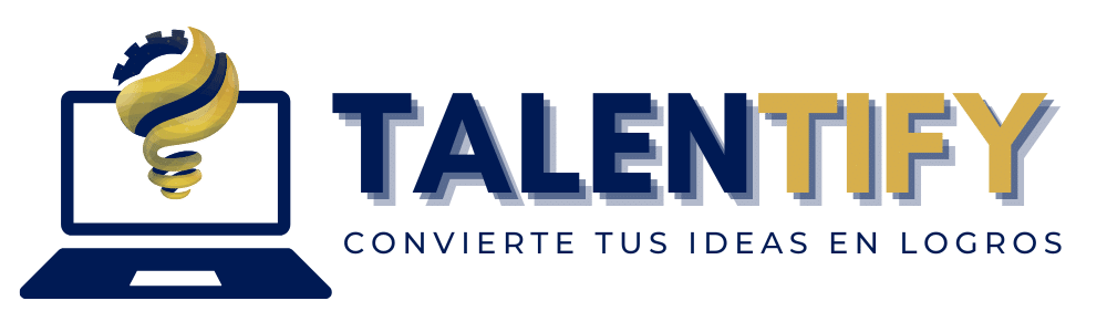 TALENTIFY-LOGO